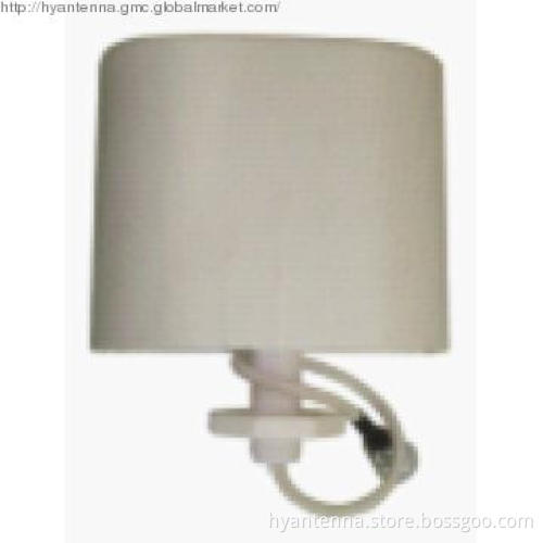 3dBi Ceiling Antenna C With N Female Connector